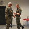 IVS 2017